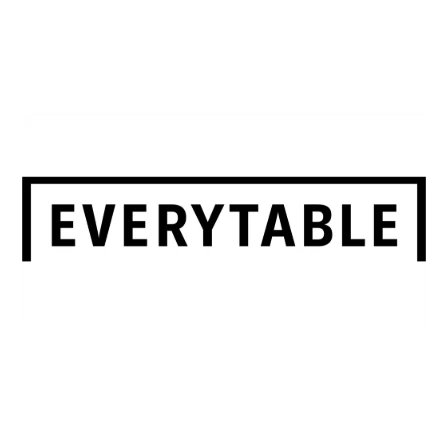 Everytable