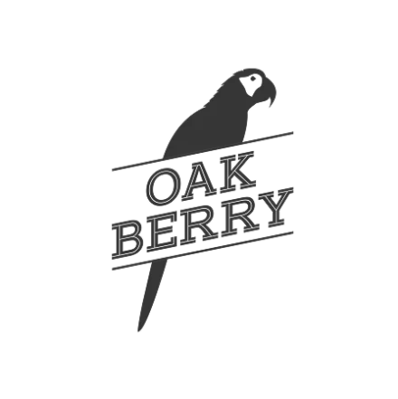 Oakberry