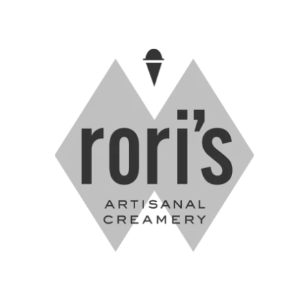 Rori's Artisanal Creamery