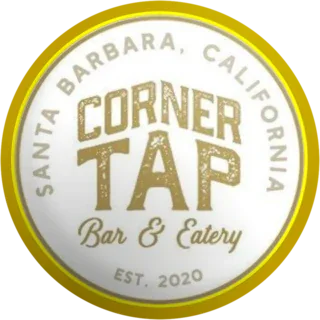Corner Tap