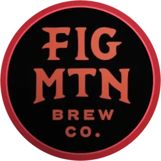 Figueroa Mountain Brewing Co.