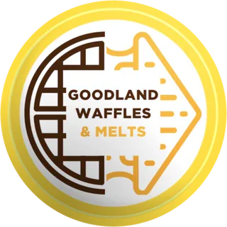 Goodland Waffles & Melts