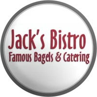 Jack's Bistro