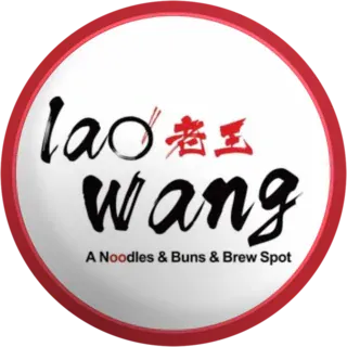 Lao Wang