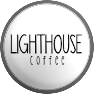 Lighthouse Coffee