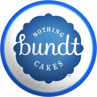 Nothing Bundt Cakes