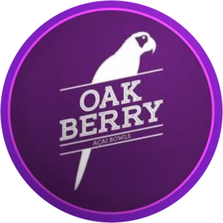Oakberry